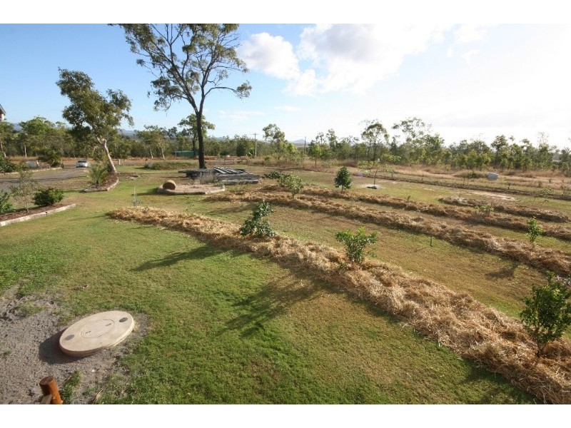 Mareeba QLD 4880