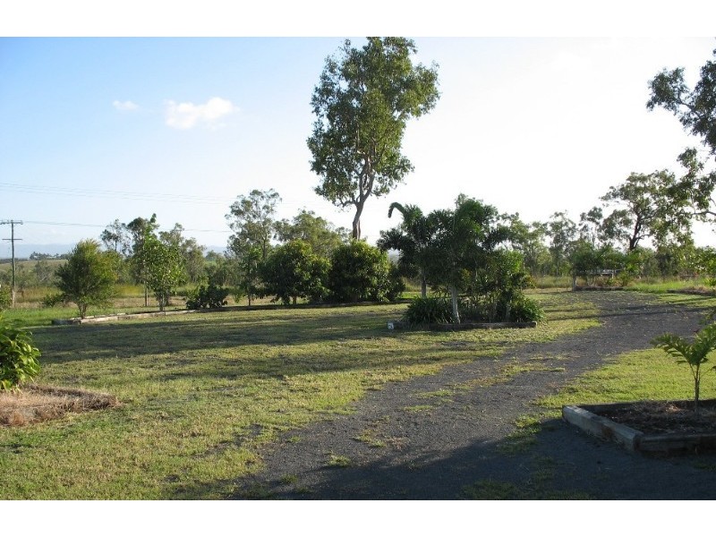 Mareeba QLD 4880