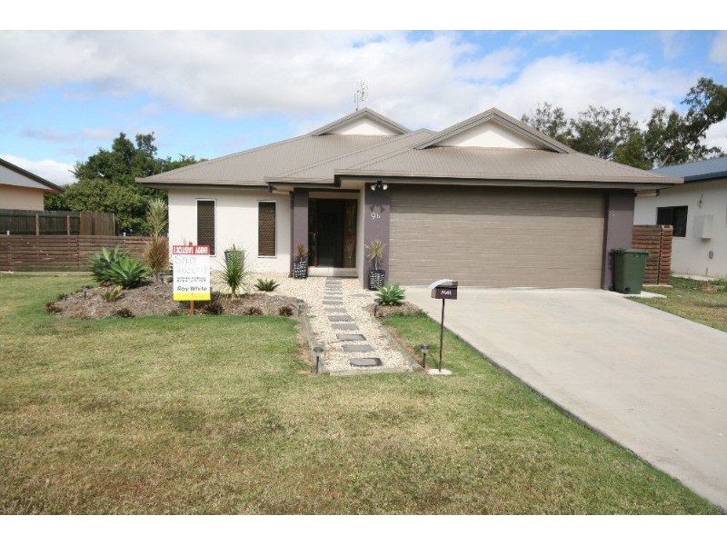 Mareeba QLD 4880