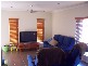 Mareeba QLD 4880