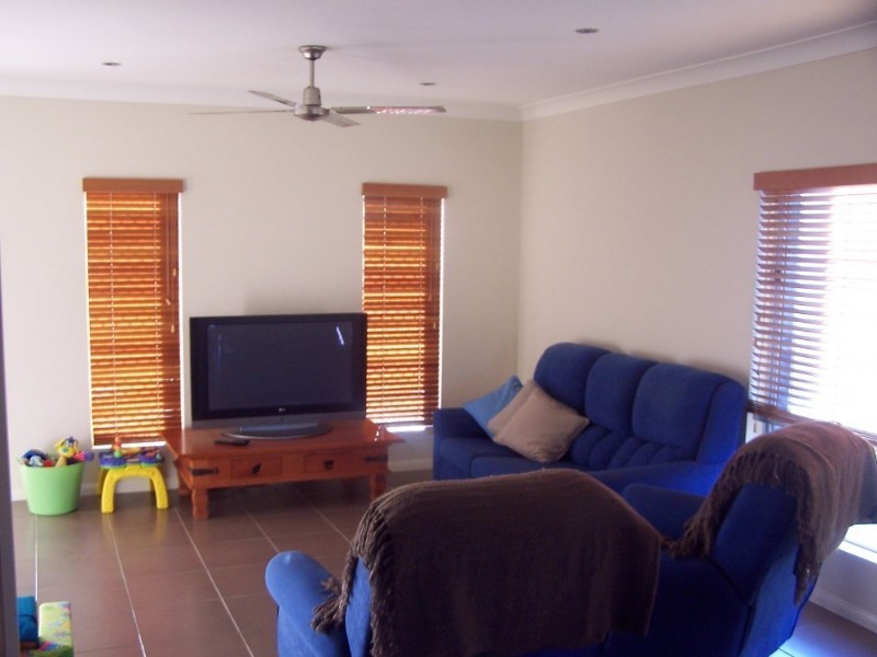 Mareeba QLD 4880