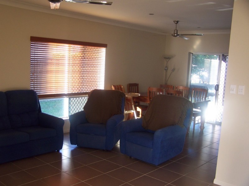 Mareeba QLD 4880