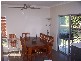 Mareeba QLD 4880