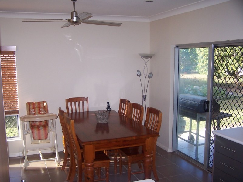 Mareeba QLD 4880