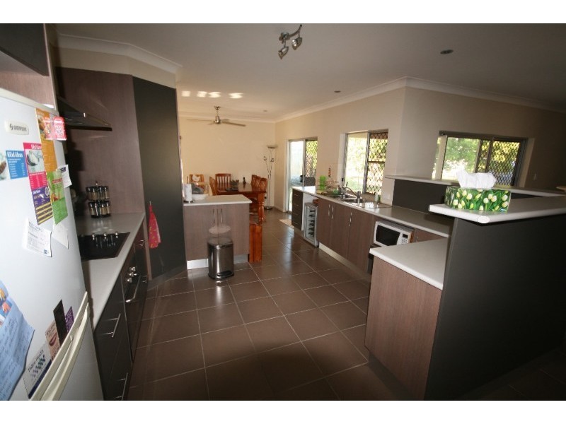 Mareeba QLD 4880