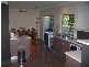 Mareeba QLD 4880