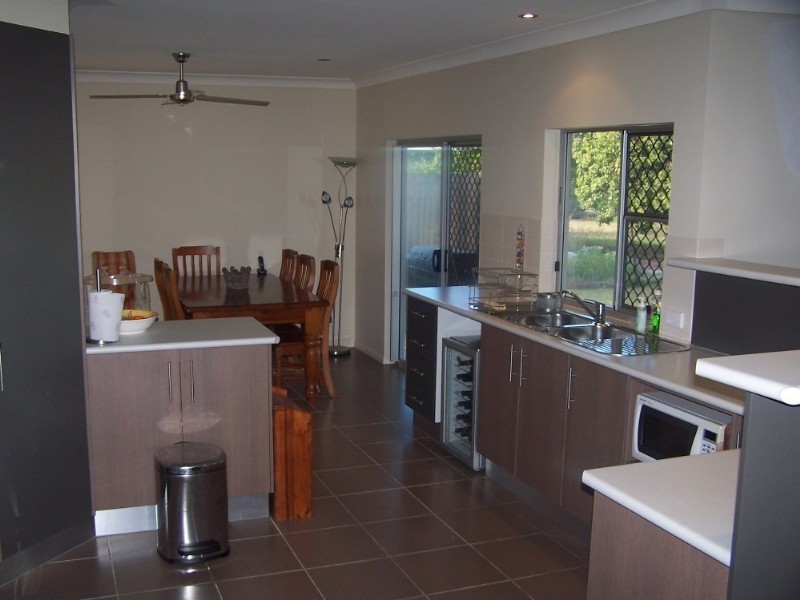 Mareeba QLD 4880