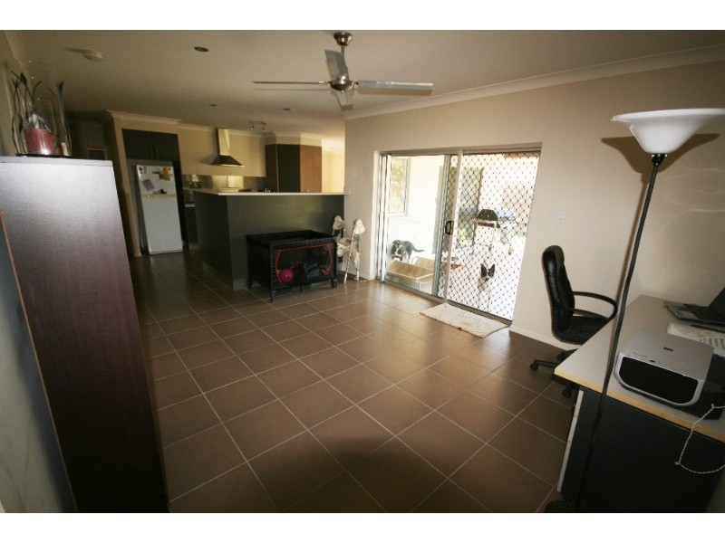 Mareeba QLD 4880