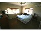 Mareeba QLD 4880