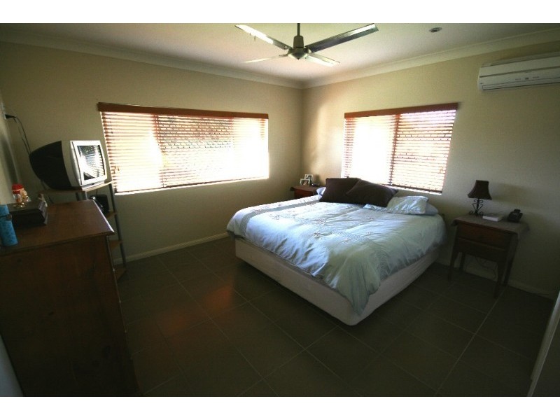 Mareeba QLD 4880