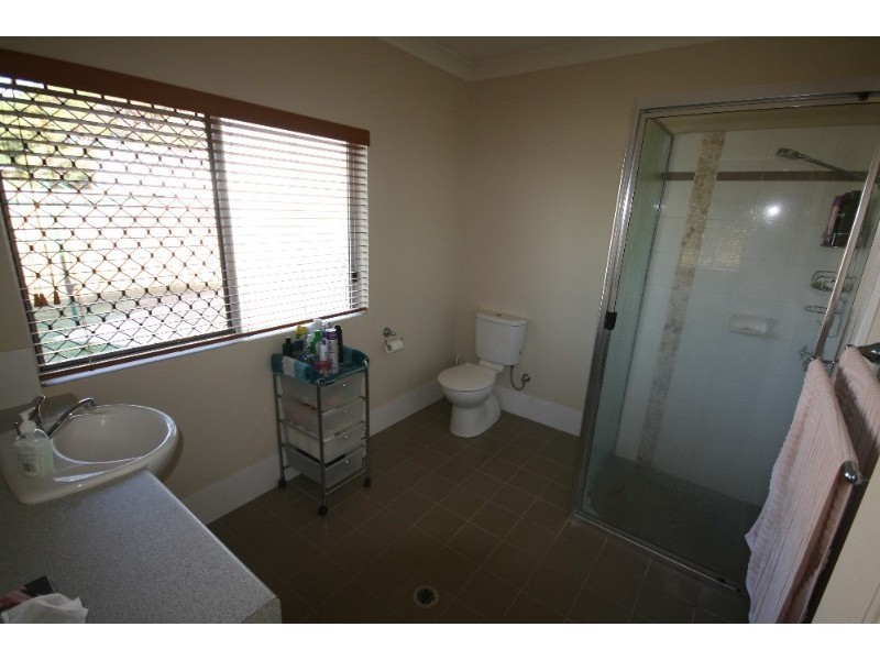 Mareeba QLD 4880
