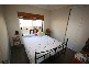 Mareeba QLD 4880