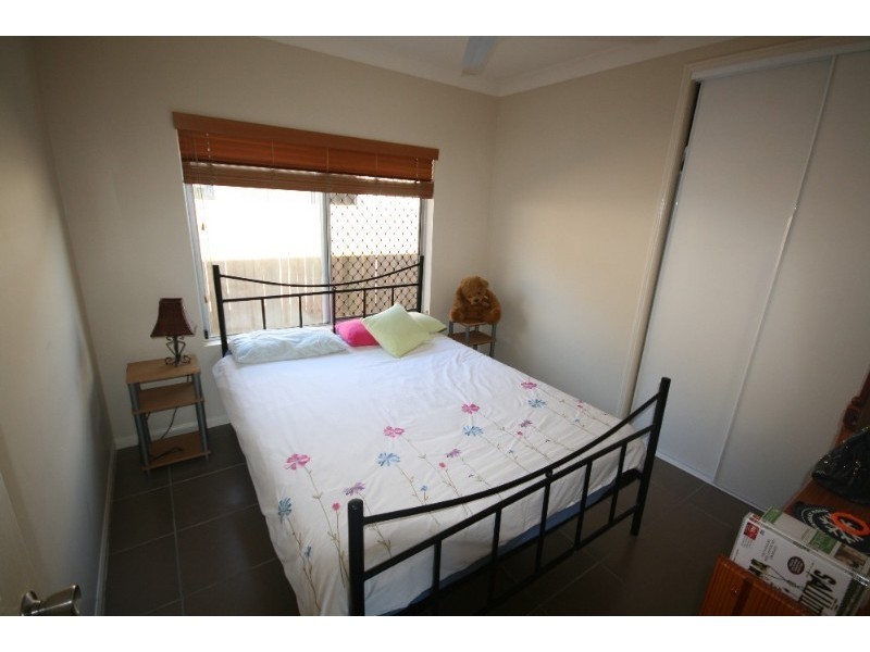 Mareeba QLD 4880