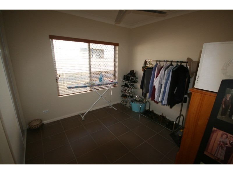 Mareeba QLD 4880