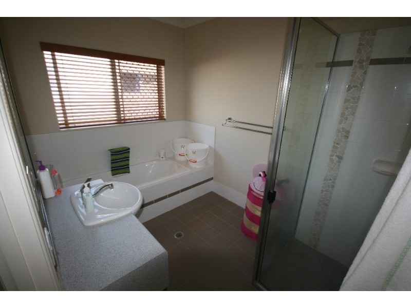 Mareeba QLD 4880