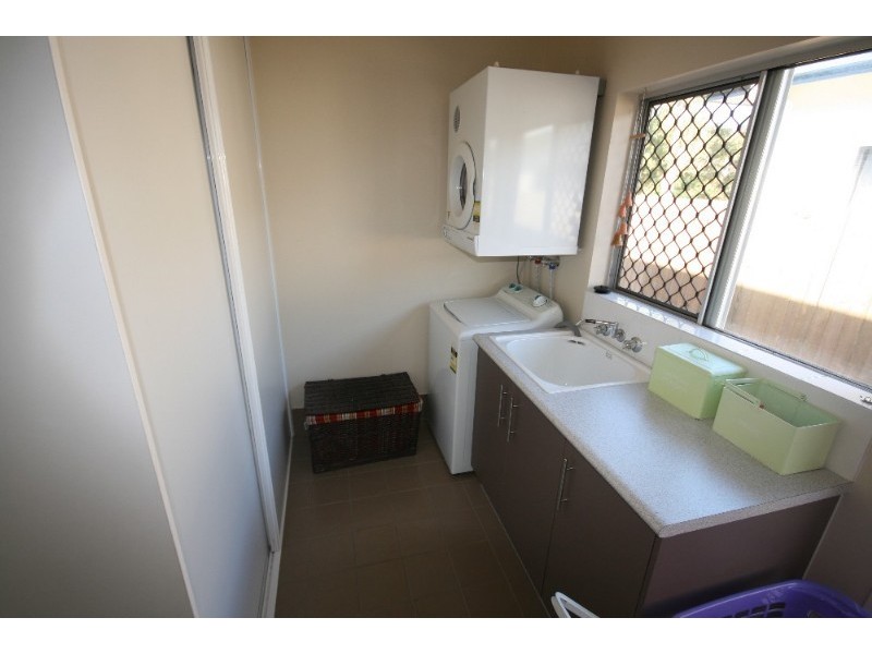 Mareeba QLD 4880