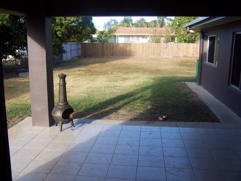Mareeba QLD 4880