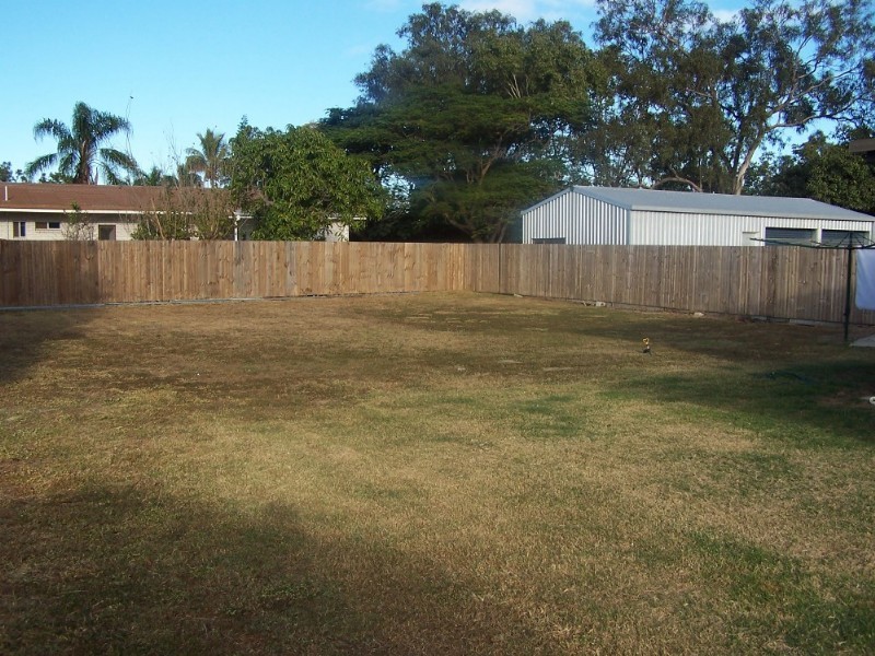 Mareeba QLD 4880