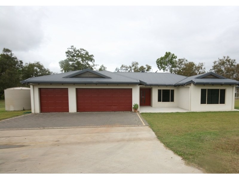 Mareeba QLD 4880