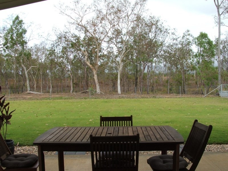 Mareeba QLD 4880