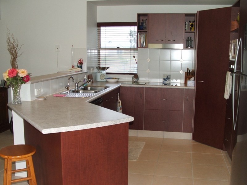 Mareeba QLD 4880
