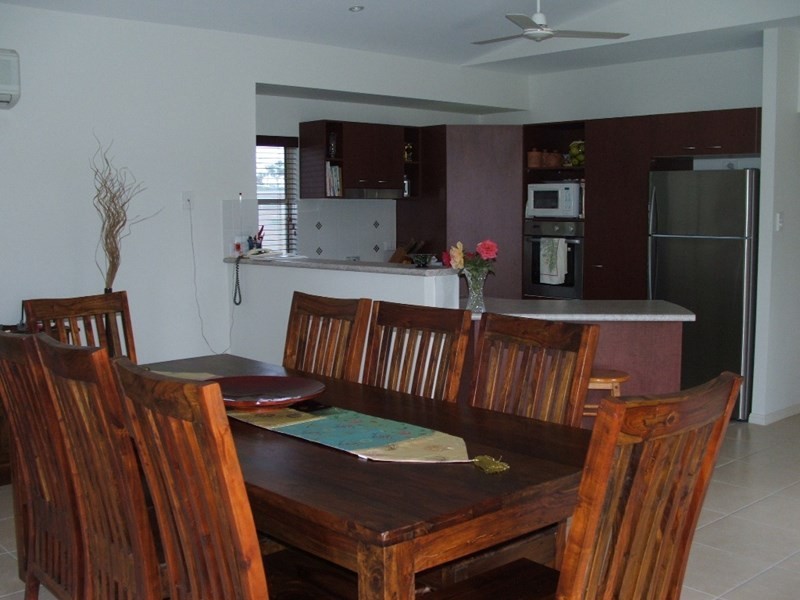 Mareeba QLD 4880
