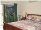 Mareeba QLD 4880