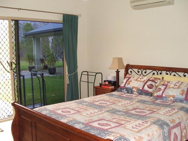 Mareeba QLD 4880