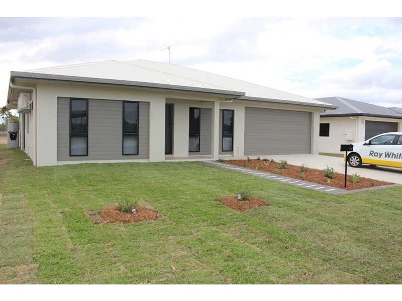 Mareeba QLD 4880