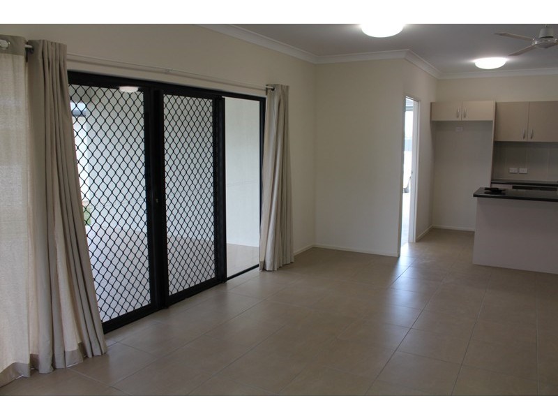 Mareeba QLD 4880