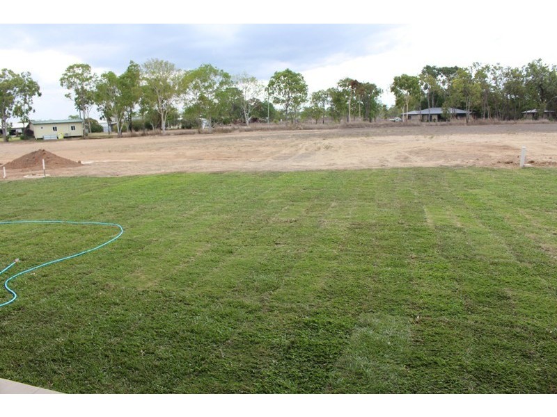 Mareeba QLD 4880
