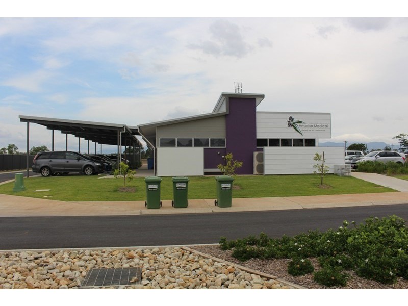 Mareeba QLD 4880