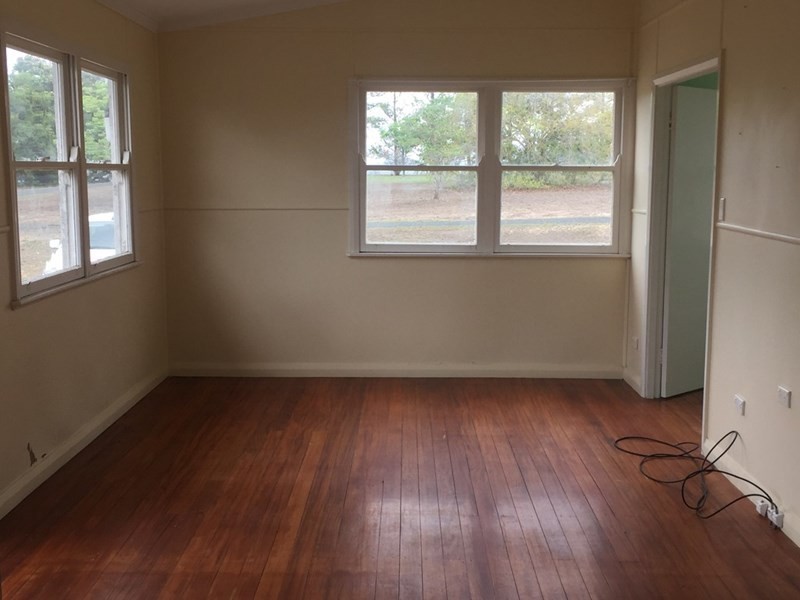 Mareeba QLD 4880