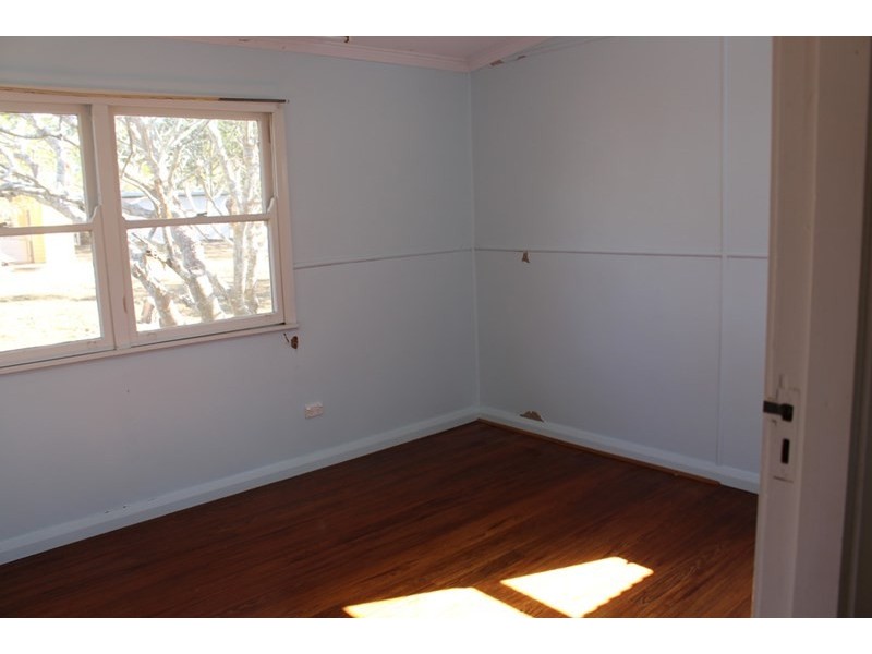 Mareeba QLD 4880