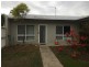 Mareeba QLD 4880