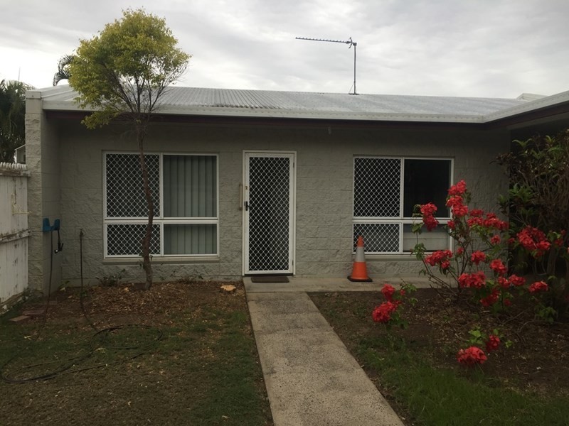 Mareeba QLD 4880