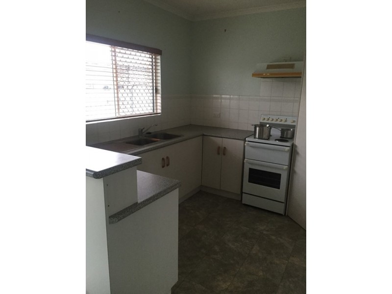Mareeba QLD 4880