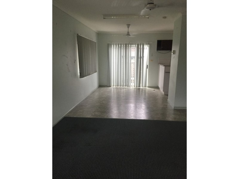 Mareeba QLD 4880