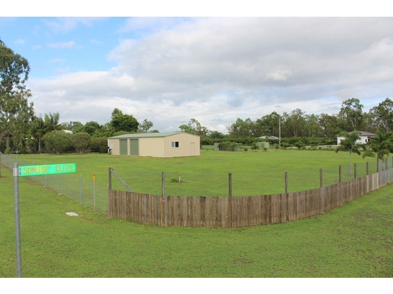 Mareeba QLD 4880