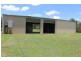 Mareeba QLD 4880