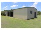 Mareeba QLD 4880