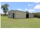 Mareeba QLD 4880