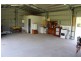 Mareeba QLD 4880