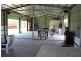 Mareeba QLD 4880