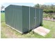 Mareeba QLD 4880