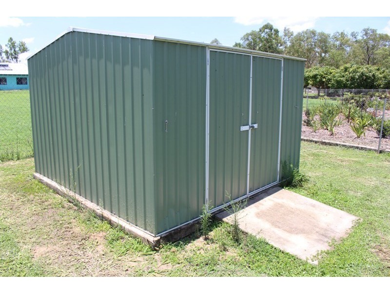 Mareeba QLD 4880