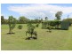 Mareeba QLD 4880