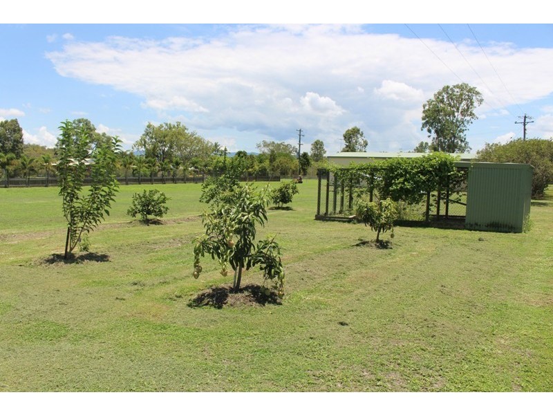 Mareeba QLD 4880
