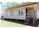 Mareeba QLD 4880