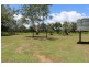 Mareeba QLD 4880